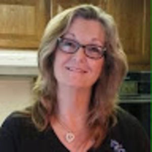 Meet your Posher, Val